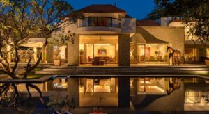 villa for sale in noida
