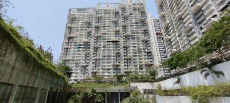 century apartments