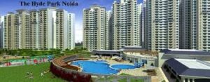 greater noida