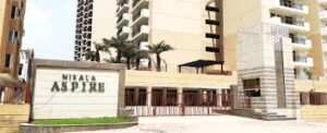 nirala aspire