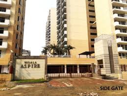 apartments for rent