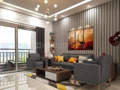 apartment for rent in noida
