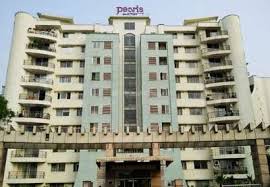 apartment for rent in noida