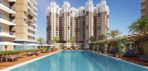 sector 34 noida