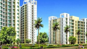 sector 39 noida	