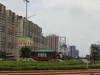 noida sector 1