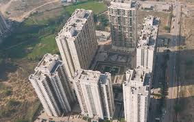 noida sector 90