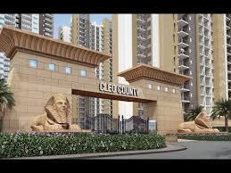 sector 121 noida