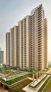 noida extension