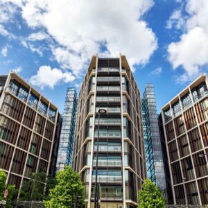 apartment for rent in noida