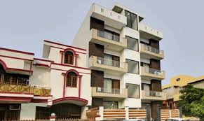 sector 20 noida uttar pradesh