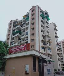 sector 52 noida