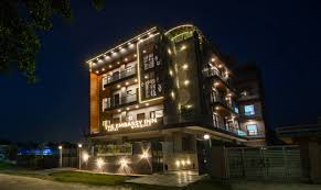 apartments for sale 
