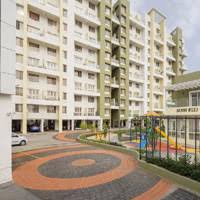 sector 47 noida