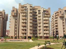 apartments for sale