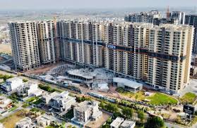 apartments for sale
