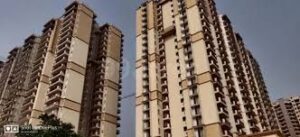 sector 82 noida
